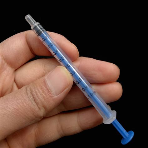 gastrolux 1 ml injection