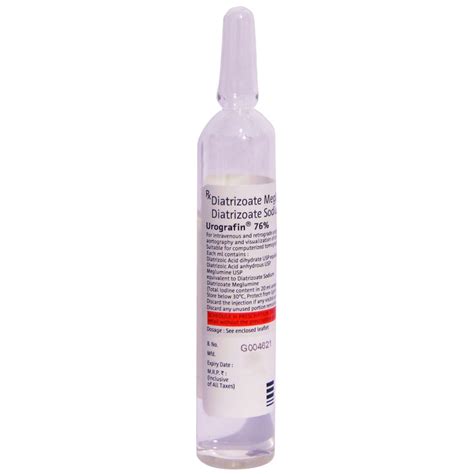 gastrolux 76% injection