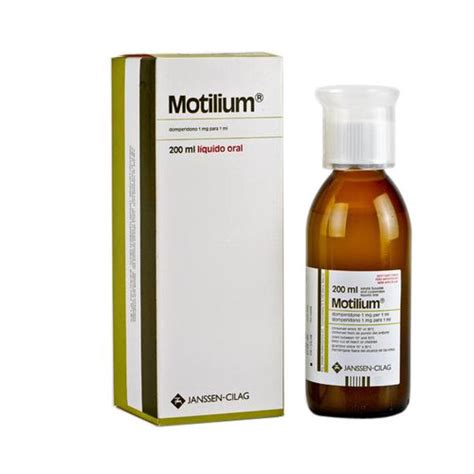 gastromotil 1mg/ml oral susp. 200ml