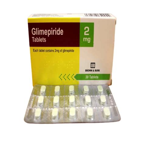 سعر دواء gedimadel 2mg 30 tab.