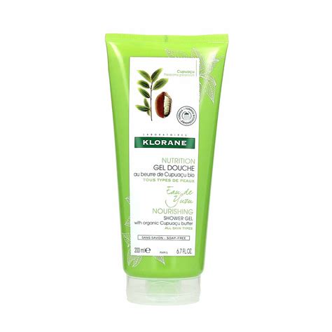 genarose 200 ml vag.doushe