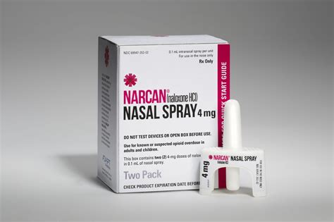 genecalcin 2000 i.u./dose nasal spray