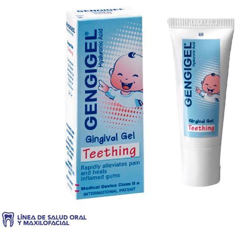 سعر دواء gengigel 0.54% teething gel 20 ml