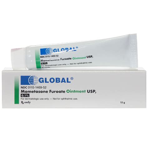 gental 0.1% top. oint. 15 gm