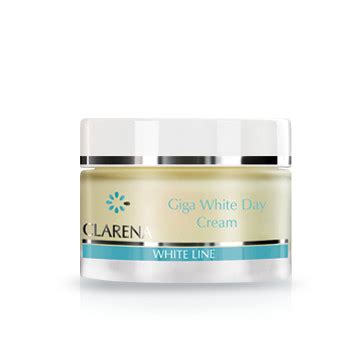 giga white cream 50 gm
