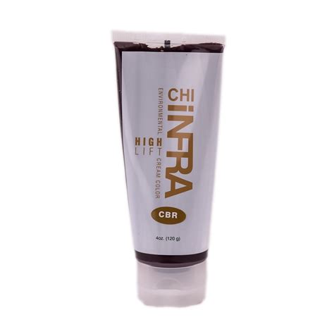 gincal 120g cream