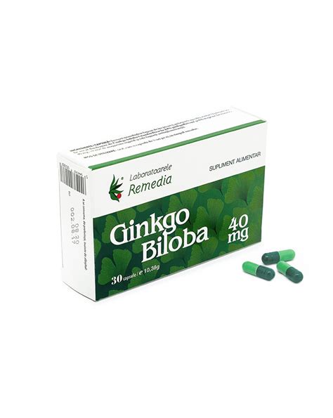 سعر دواء ginkobonina 40mg 28 f.c.tab.