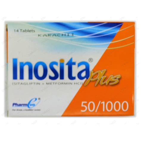 جلابتيفا بلاس 50/1000 14 قرص