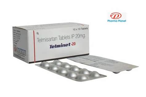 سعر دواء gliform 20 tab