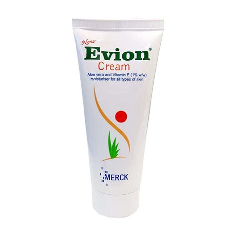 glinta cream 60 gm
