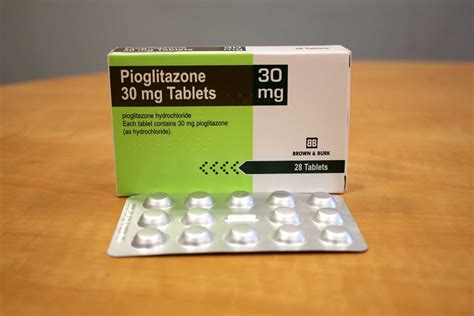 سعر دواء glitazen 30 mg 30 tabs.