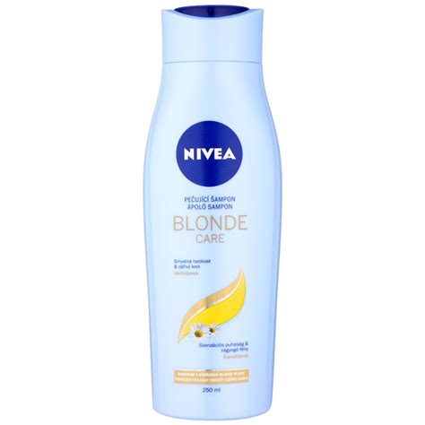 glossy hair conditioner cream 250 ml