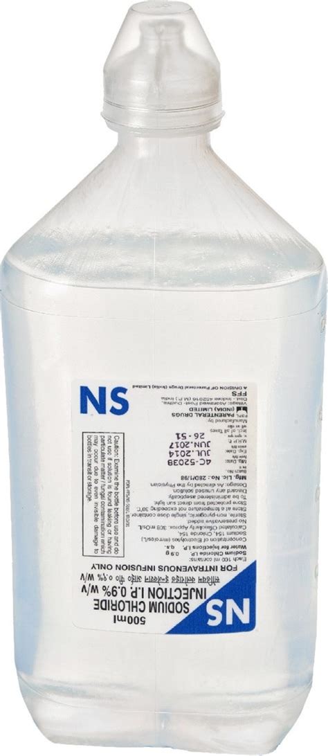 glucose 25% i.v infusion bp2008 (rubber cap)