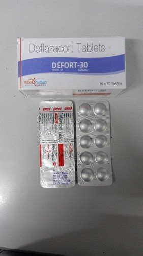 جلوستازون 30مجم 7قرص