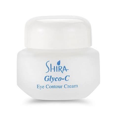 glyco-a cream 30 ml