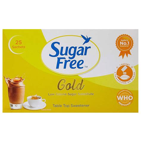 سعر دواء go lite sweetener 1 gm*25 sachets