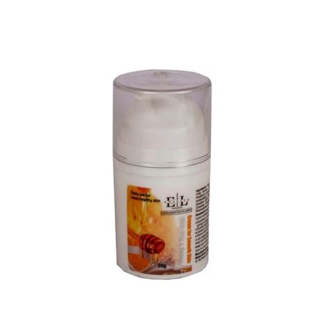 gobed cream 50 gram