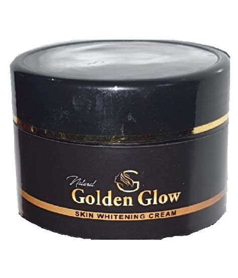 سعر دواء gold mix cream 50 gm