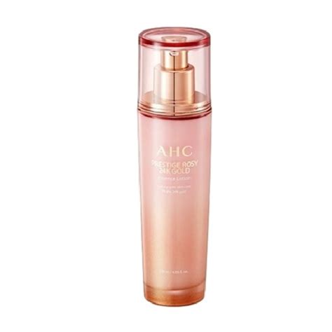 golden style hair lotion 120 ml