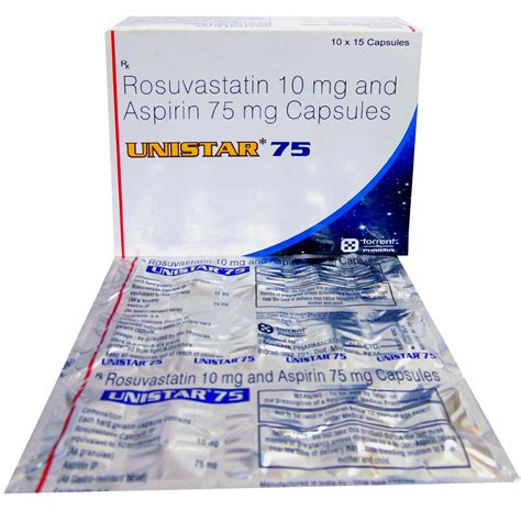 goldfenac mr 75mg 20 tabs.