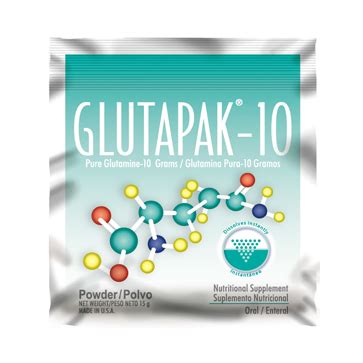 golu 10 sachets