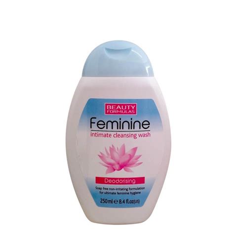 سعر دواء good eve intimate feminine wash 250 ml