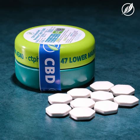 سعر دواء grandocaln 4 mg 10 extended rel. tabs.