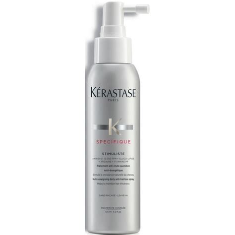 grandray massage spray 125 ml