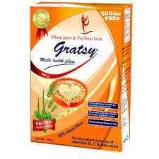 gratsy 1 sachet 100 gm