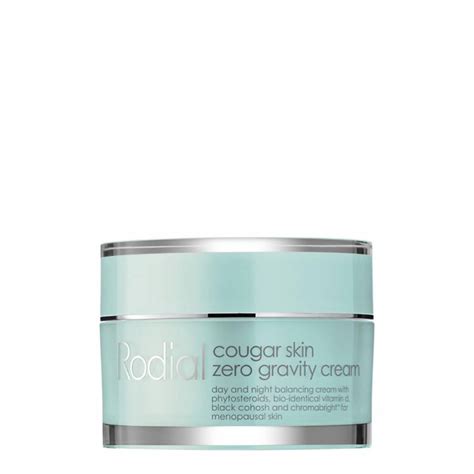 gravity cream 50 gm