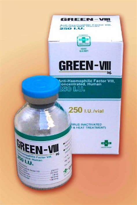 جرين 250 وحدة فيال