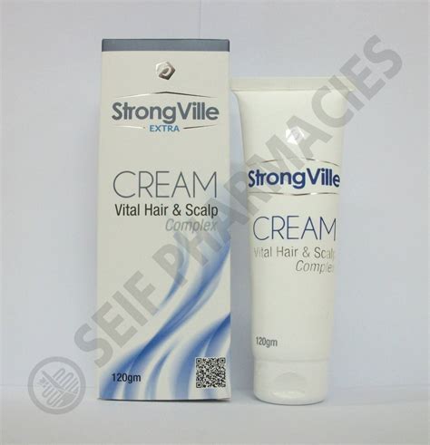 gypsy hair cream 120 gm