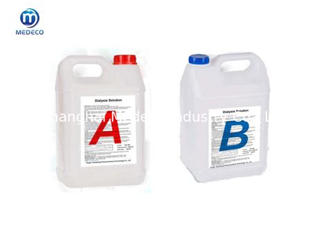 سعر دواء haemodialysis concentrate solution 35x formulation 4