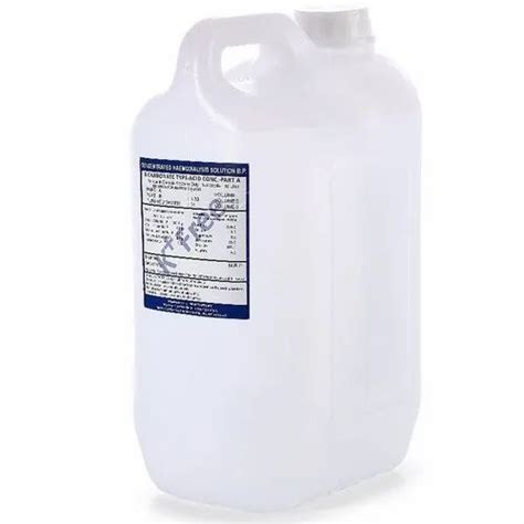 سعر دواء haemodialysis concentrated solution (5litre) formula hdi 902