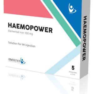 haemopower 100mg 30 chew. tabs.