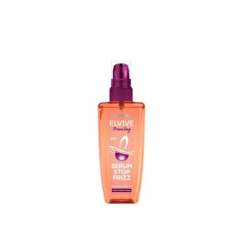 hair dream oil 100ml