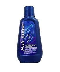 hair stabil hair tonic 100ml