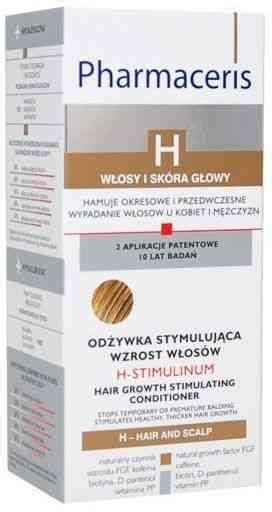 hairowth hair conditioner 150 ml