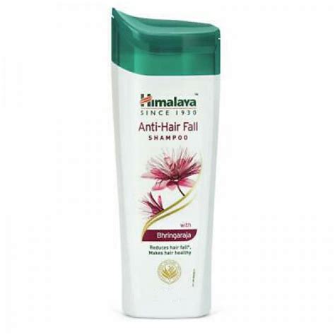 hairowth hair shampoo 200 ml