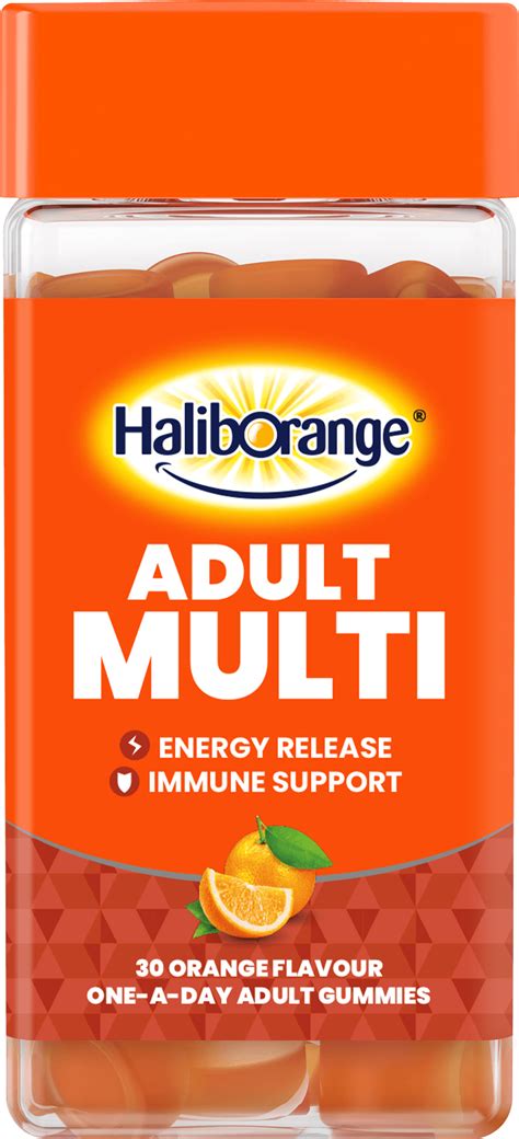 سعر دواء haliborange 30tab