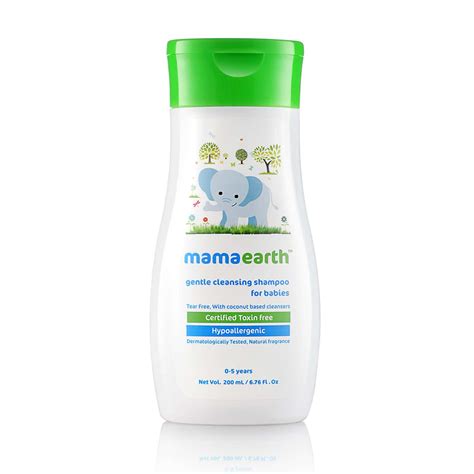 happy care baby lotion 120 ml