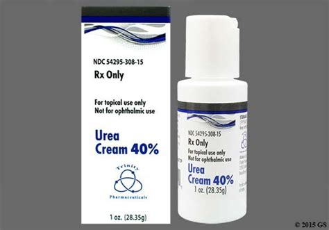 سعر دواء healthifuse-h topical cream 40 gm