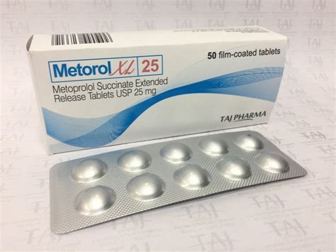 سعر دواء healthplend 5 mg 30 extended release scored tab.