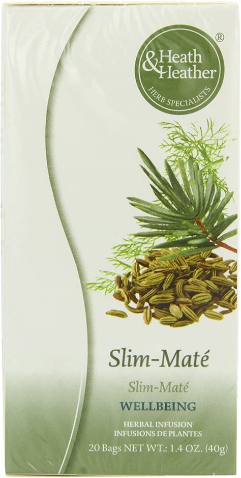 healthy diet 12 teabags