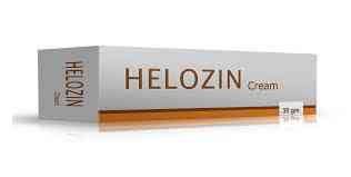 سعر دواء helozin topical cream 30 gm