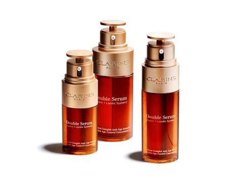 herasera serum 75 ml