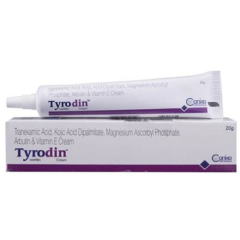 herbal tt cream 20 gm