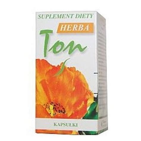 herbaton hair cream 60 gm