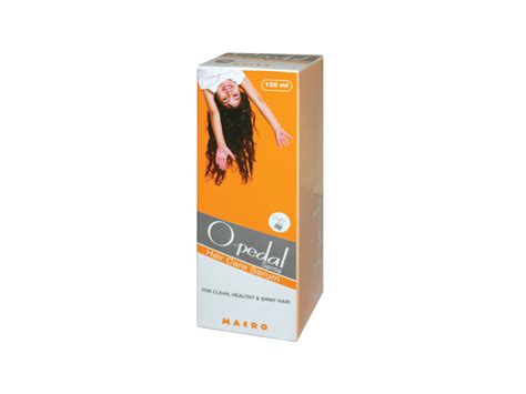 herbaton hair spray 120 ml