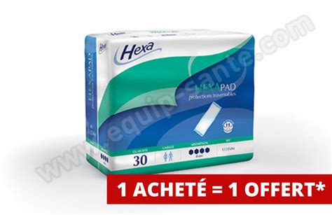 hexa diet 30 sachets